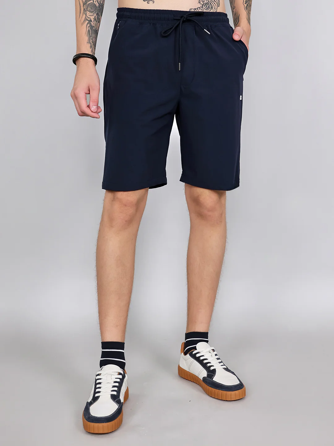 Men's Top Wear