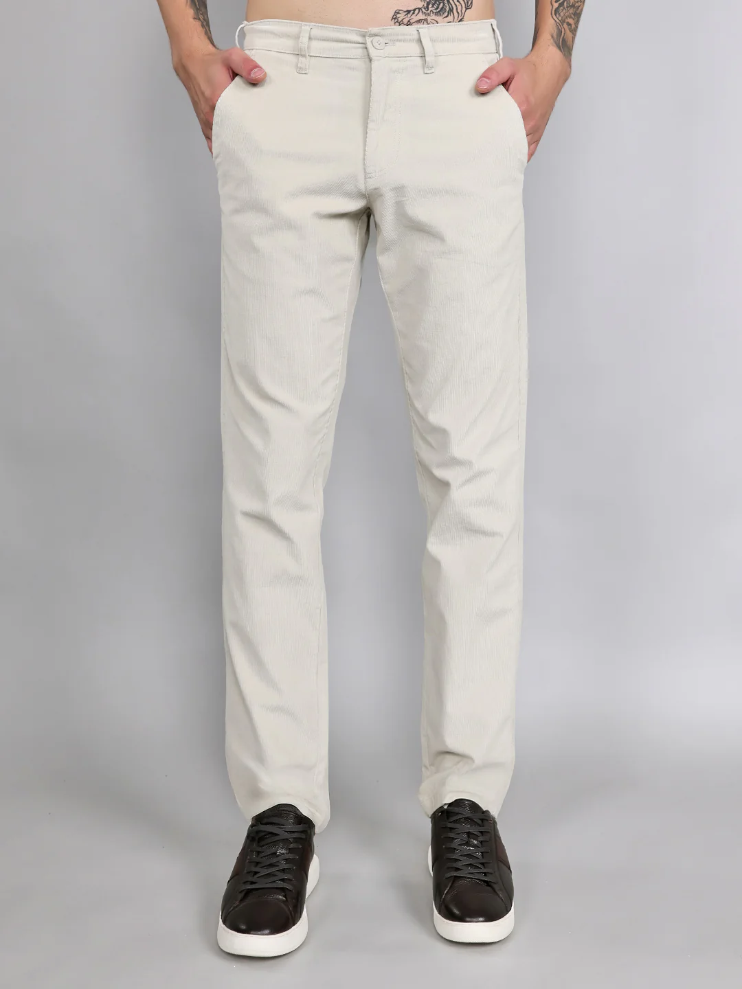 Men New Arrivals