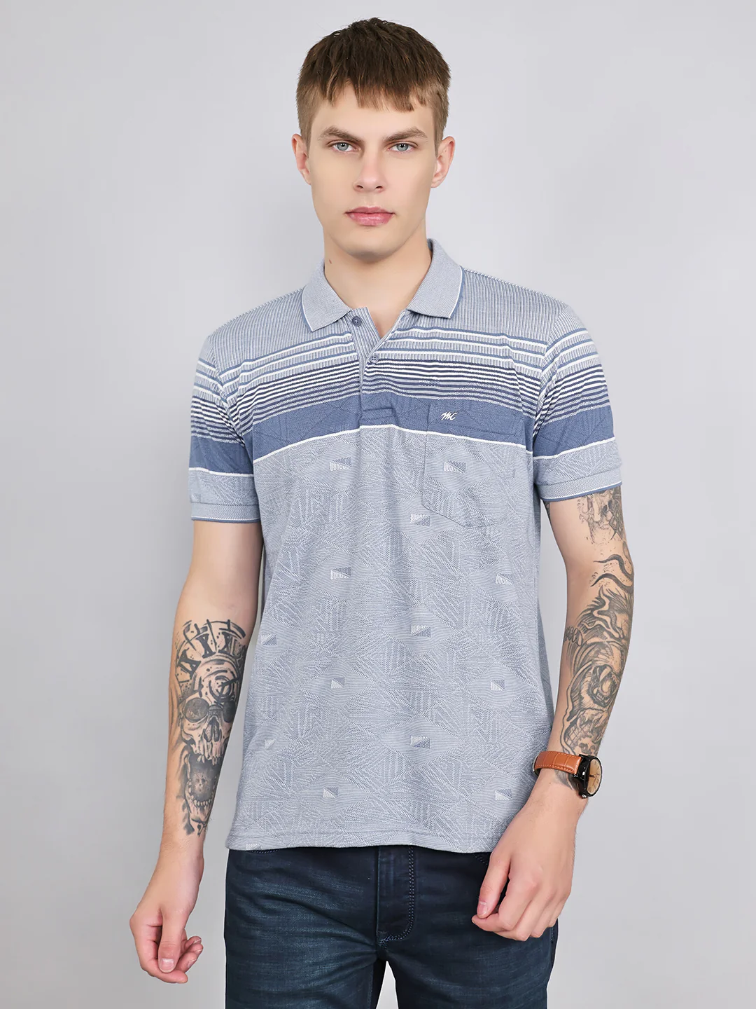Season Sale